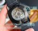 New Replica Panerai Submersible S Brabus Verde Militare New 2023 PAM1283 Watch 47mm (4)_th.jpg